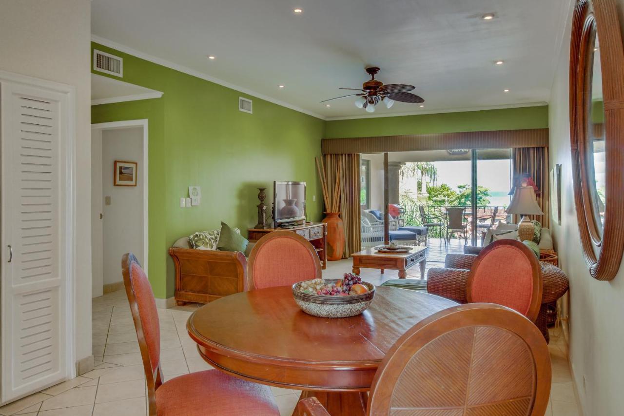 Appartamento Sunrise 18 Tamarindo Esterno foto